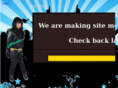 stand-upmusic.tv