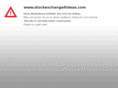 stockexchange4ideas.com