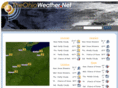 theohioweather.net