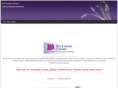 trilumacream.net