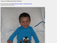 vicente2010.com