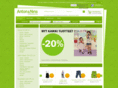 antonnina.com