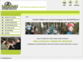 blickfeld-mensch.com