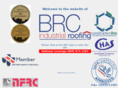 brcroofing.co.uk