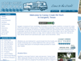 caneycreekrv.com