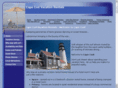 cape-cod-pet-friendly.com