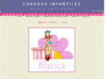 cuadrosinfantiles.es