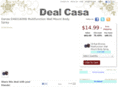 dealcasa.com