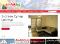 emlakbg.com