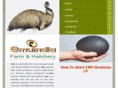 emuindiafarm.com