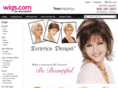 estetica-wig.com
