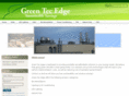 greentecedge.com