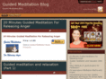 guidedmeditationblog.com