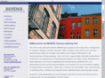 hausverwaltung-troisdorf.com