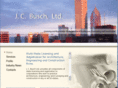 jcbuschltd.com