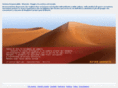 khamsin.info