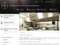 metalprodukt.com.pl