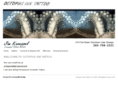 octopusinktattoo.com