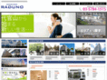 raduno.co.jp