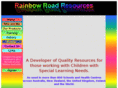 rainbowroadresources.com