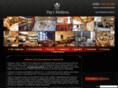 raut-mebel.ru