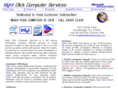 rightclickservices.com
