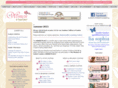salemcountywoman.com