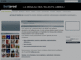 scene-ouverte.fr