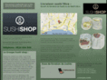 sushishop-nice.com