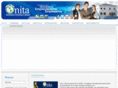unita.edu.ec
