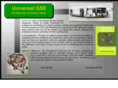universal-gse.com