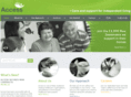access.org.nz