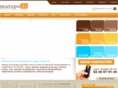 accessoires-topographiques.com