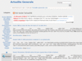 actualite-generale.com