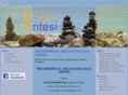 antesi.net