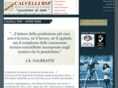 calvellirsp.it