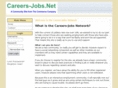 careers-jobs.net