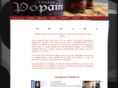 cervezapopaire.com