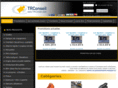 chenillestp.com