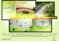 colajanni-carrelage.net