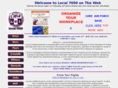 cwa7050.org