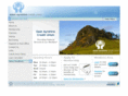 eastayrshirecreditunion.com