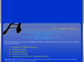 entreprise-thiery.com