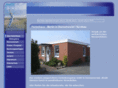 ferienhaus-dornumersiel.com