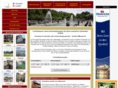 ferienhaus-schwedenprivat.com