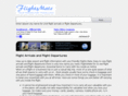 flightsmate.com