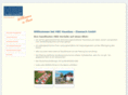 hausbau-eisenach.com