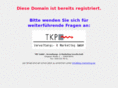 norden-apotheke.com