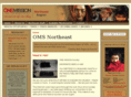 omsnortheast.org