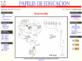papelesdeeducacion.es